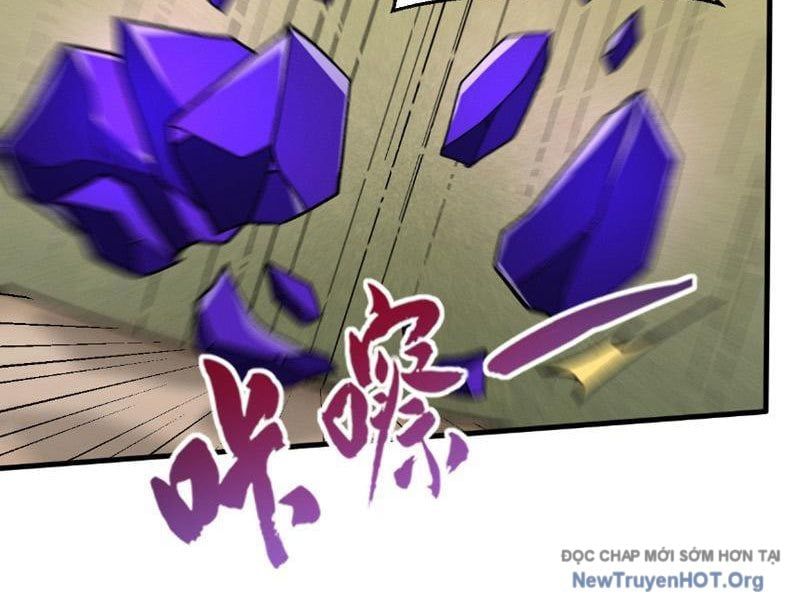Hạch Đạo Đao Pháp, Ta Một Đao Trấn Thiên Hạ - chap4 - Trang 76